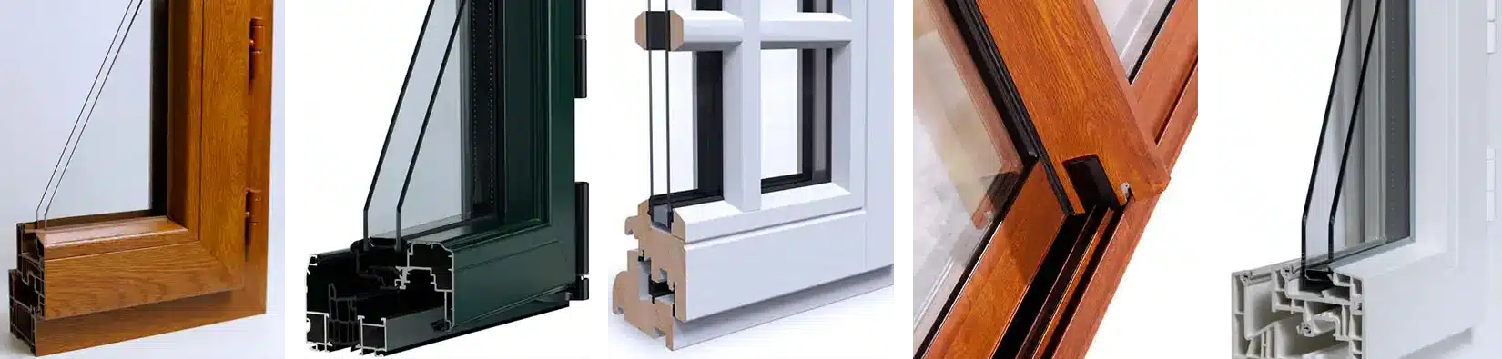 fenetres-materiaux