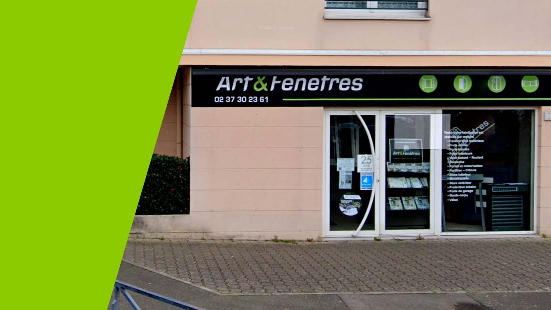 agence-chartres