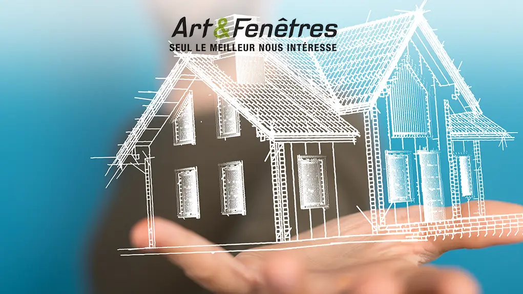 faq-motorisation domotique