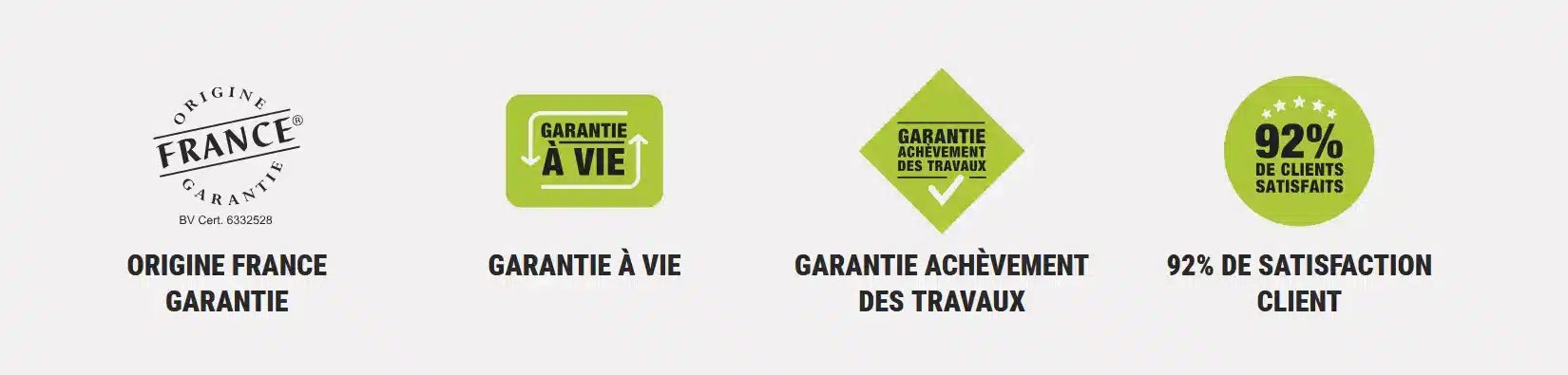 garanties-labels-Art et fenêtres