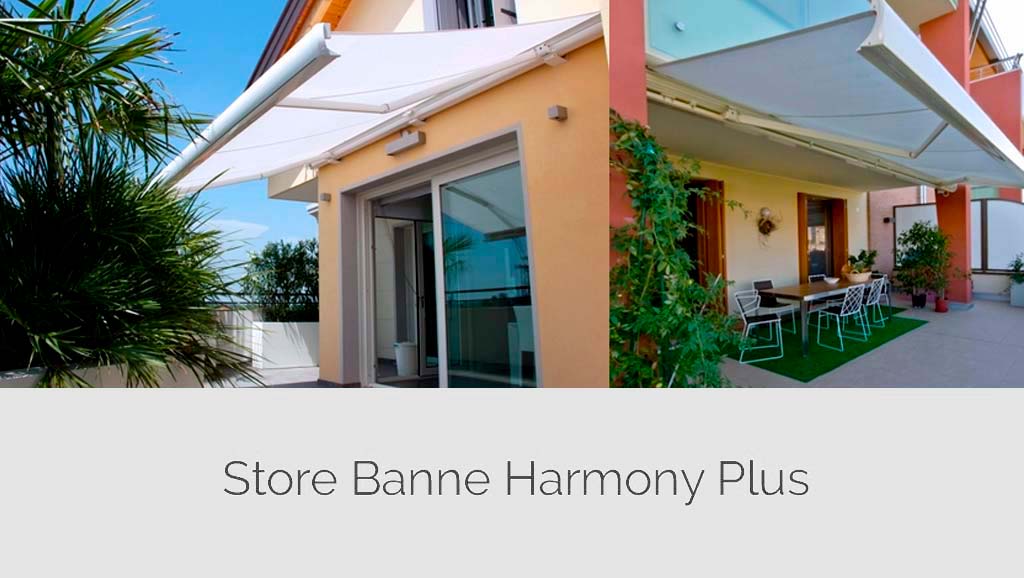marques-et-produits-Store-Banne-Harmony-Plus
