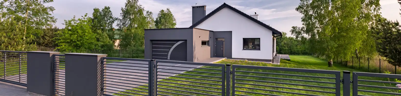 portes-de-garage-domotique