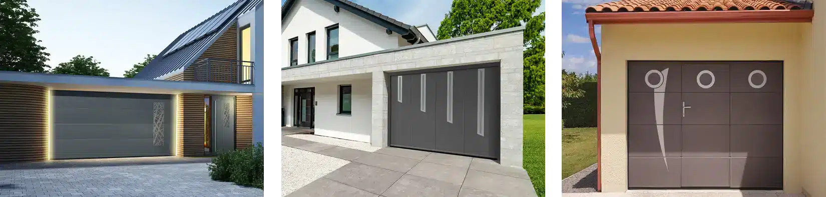 portes-de-garage-vitrees