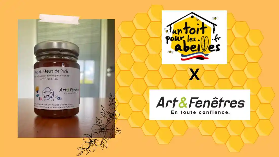 art-et-fenetres-partenariat-un-toit-pour-les-abeilles-2