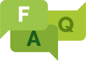 faq-art-et-fenetres