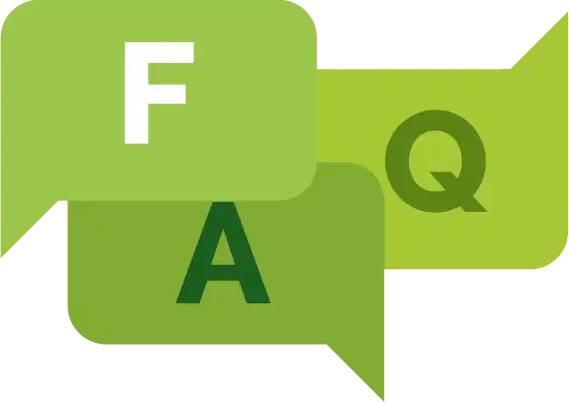 faq-art-et-fenetres