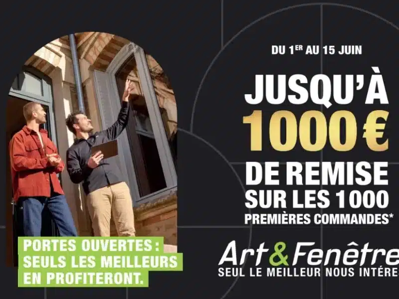 op-juin-2025