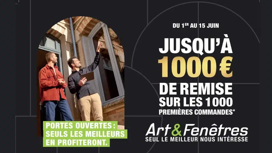 op-juin-2025
