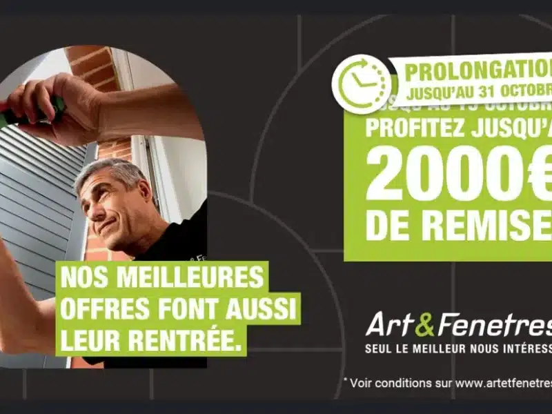 remise 2025