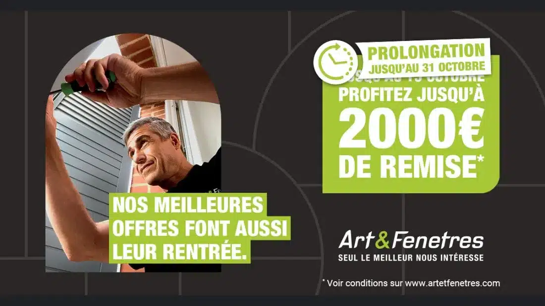 remise 2025