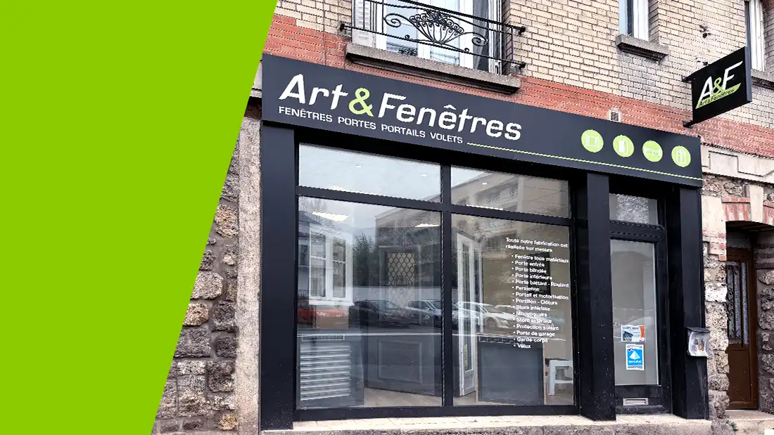 Chatou-agence-Art-et-Fenêtres-yvelines